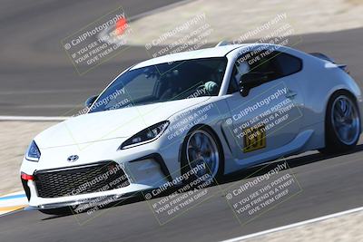 media/Oct-04-2025-Speed Ventures (Sat) [[3f074c1365]]/Black/Session 2 (Turn 3)/